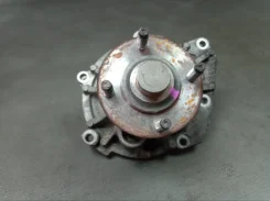 ����� Toyota Land Cruiser Prado 1994 1610069355 KZJ78 1KZTE 1610069355 ����