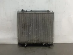 �������� ���������� ��������� Mitsubishi Delica 1996 MR126103 PD6W / PD8W, �������� MR126103 ����