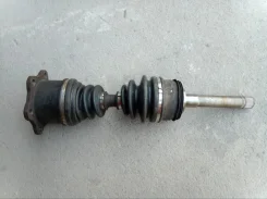 ������ Toyota Hiace 1998 4343026022 KZH106 1KZ-TE 4343026022 ����