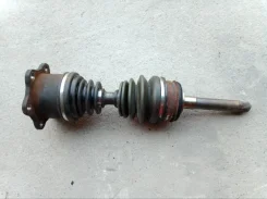������ Toyota Hiace 1998 4343026022 KZH106 1KZ-TE 4343026022 ����