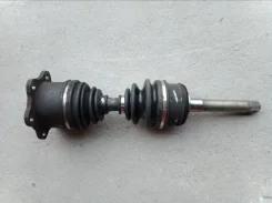 ������ Toyota Hiace 1998 4343026022 KZH106 1KZ-TE 4343026022 ����