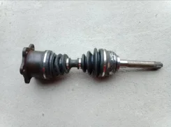 ������ Toyota Hiace 1998 4343026022 KZH106 1KZ-TE 4343026022 ����