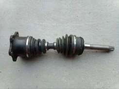 ������ Toyota Hiace 1998 4343026022 KZH106 1KZ-TE 4343026022 ����