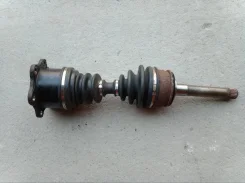 ������ Toyota Hiace 1998 4343026022 KZH106 1KZ-TE 4343026022 ����