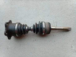 ������ Toyota Hiace 1998 4343026022 KZH106 1KZ-TE 4343026022 ����