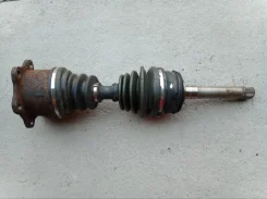 ������ Toyota Hiace 1998 4343026022 KZH106 1KZ-TE 4343026022 ����