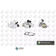 ��������� OPEL Frontera B (U99) 2.2 98-03 [CT5036] ����