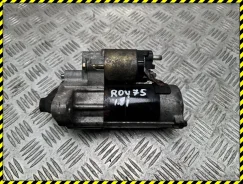 ������� Rover 75 2001 az-p2ch-111594304 2280007791 ����