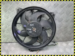 ���������� ��������� Peugeot 807 2005 az-p2ch-115341325 1494742080 ����