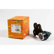 ������� ����� ������ �������� JUST Drive JSB0190R AUDI: 80 91-; JUST Drive JSB0190R JSB0190R ����