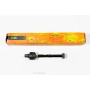 ���� ������� JUST Drive JSR0081 KIA Ceed 13-; JUST Drive JSR0081 JSR0081 ����
