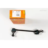 ������ ������������� ������/����� �������� JUST Drive JSL0286 LAND Rover: Freelander 98-; JUST Drive JSL0286 JSL0286 ����