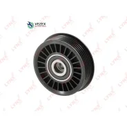 ����� ��������� ������������ AUDI A6 1.9 TDI 00-05 / VW Passat V 1.9 TDI 00-05 Lynxauto PB7087 PB7087 ����