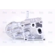 ���������� ����� FORD Transit Connect (TC7) (02-) 1.8 Di Nissens 90696 - 90696 ����