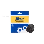 ������ ������������� Kraft KT884707 Kraft KT884707 KT884707 ����