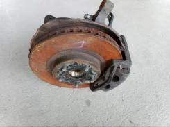 ������� Toyota Caldina 2001 4773021010 ST215G 3S-GE, �������� ������ 4773021010 ����