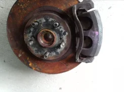 ������� Toyota Caldina 2001 4775021010 ST215G 3S-GE, �������� ����� 4775021010 ����