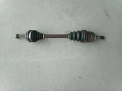 ������ Toyota Celica 1995 4342020441 ST202 3S, �������� ����� 4342020441 ����
