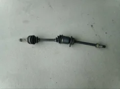 ������ Toyota Celica 1995 4341020681 ST202 3S, �������� ������ 4341020681 ����