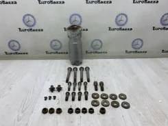 ����� ��������� ����� Mercedes-Benz CLK 2006 A0019901800 W209 112.955 A0019901800 ����