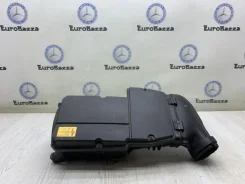 ������ ���������� ������� Mercedes-Benz C A2710940204 W203 A2710940204 ����