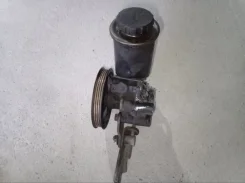 ����� �������������� ���� Toyota Land Cruiser Prado 2001 4432060270 VZJ95L 5VZ-FE 4432060270 ����
