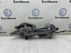 �������� ���������������� Mercedes-Benz C A2028206442 W202 A2028206442 ����