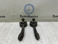 ������ ������������� Mercedes-Benz E A2113203889 W211, �������� A2113203889 ����