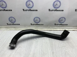 �������� ��������� Mercedes-Benz ML 2010 A1645010482 W164 272.967 A1645010482 ����