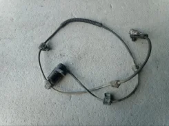 ������ ABS Toyota Land Cruiser Prado 2001 8954635030 VZJ95L 5VZ-FE, ������ ����� 8954635030 ����