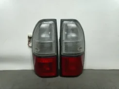 ����-������ Toyota Land Cruiser Prado 2001.07 8156060550 VZJ95L 5VZ-FE 8156060550 ����