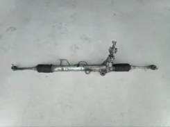 ������� ����� Toyota Land Cruiser Prado 2001.07 4420060022 VZJ95L 5VZ-FE 4420060022 ����