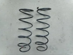 ������� �������� Lexus LX470 2005.04 482316A710 UZJ100L 2UZFE, ������ 482316A710 ����