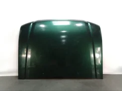 ����� Toyota Land Cruiser Prado 2001.07 5330160290 VZJ95L 5VZ-FE 5330160290 ����