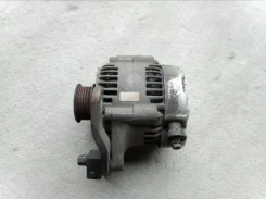 ��������� Toyota Land Cruiser Prado 2001 2706075150 RZJ95L 3RZ-FE 2706075150 ����
