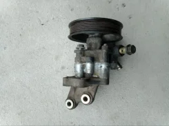 ����� �������������� ���� Toyota Sequoia 09.2002 443200C030 UCK45 2UZFE 443200C030 ����