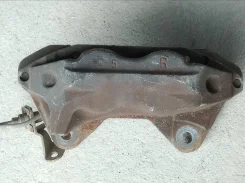 ������� ��������� Toyota Land Cruiser Prado 2001 4773035120 RZJ95L 3RZ-FE, �������� ������ 4773035120 ����