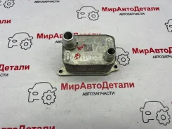 ������������� �������������� ������� Cadillac Optiq 1 24047702 24047702 ����