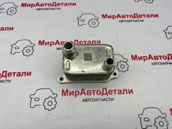 ������������� �������������� ������� Cadillac Optiq 1 24047702 24047702 ����