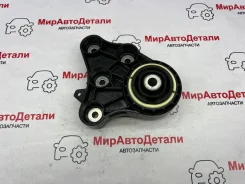 ������� ��������� ��������� Cadillac Optiq 1 86797724 86797724 ����