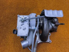 ������� Chery Tiggo 7 Pro Max 2024 E4T15C1118010AC SQRF4J16 E4T15C1118010AC ����