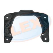 ��������� ��������� ���� ��������������� LEX KR0124 LEX KR0124 KR0124 ����