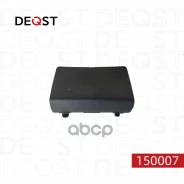 ������=150007 �������� � ������ TANK 300 Deqst ���. A150007 ! A150007 ����