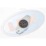����� �� ��� LEX SC0663 LEX SC0663 SC0663 ����