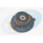 ����� ������������ �������� LEX ST0534 LEX ST0534 ST0534 ����