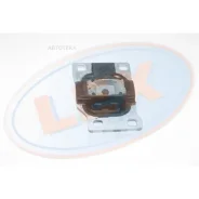 ����� ��� LEX SC0665 LEX SC0665 SC0665 ����