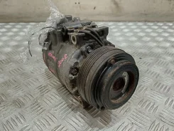 ���������� ������������ 7SBU16C ����