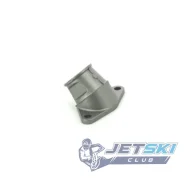 ������� ��������� Yamaha SJ 6R7-44517-00-8S` ����