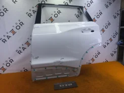 ����� Chery Tiggo 7 Pro Max 2024 551000933Aadyj SQRF4J16, ������ ����� 551000933AADYJ ����