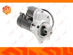 ������� Lynxauto ES1131 ES1131 ����